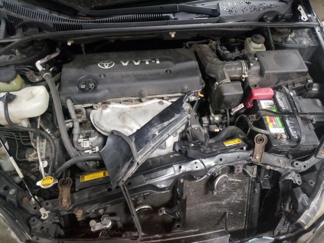 Photo 11 from auction – 2009 TOYOTA SCION TC with VIN JTKDE167090293644