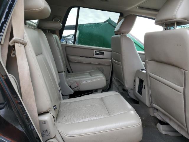 Photo 11 from auction – 2010 FORD EXPEDITION with VIN 1FMJU2A55AEB51303