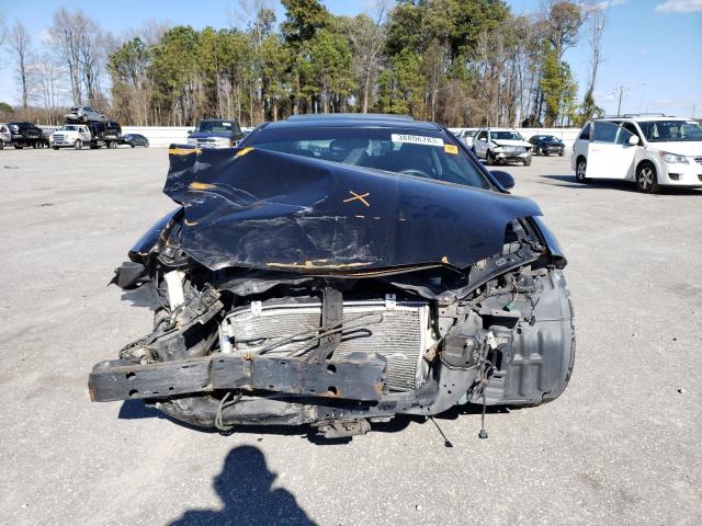 Photo 5 from auction – 2007 MITSUBISHI ECLIPSE ES with VIN 4A3AK64F57E074055