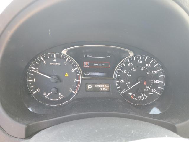Photo 9 from auction – 2014 NISSAN ALTIMA 2.5 with VIN 1N4AL3AP6EC148528