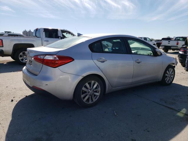 Photo 3 from auction – 2015 KIA FORTE LX with VIN KNAFX4A66F5415493