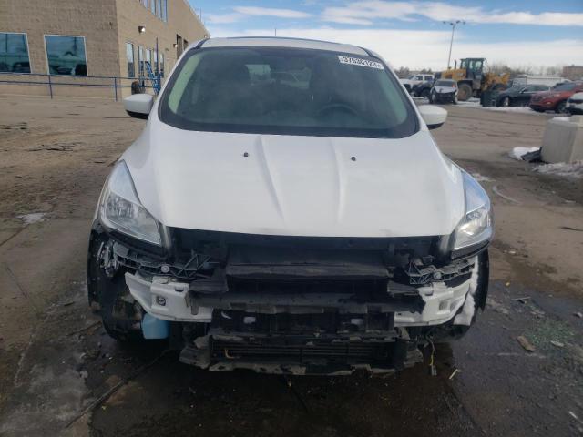 Photo 5 from auction – 2015 FORD ESCAPE SE with VIN 1FMCU9G97FUC65098