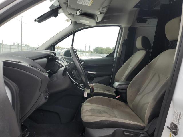 Zdjęcie 7 z aukcji – 2015 FORD TRANSIT CO z VIN NM0LS7F77F1206369