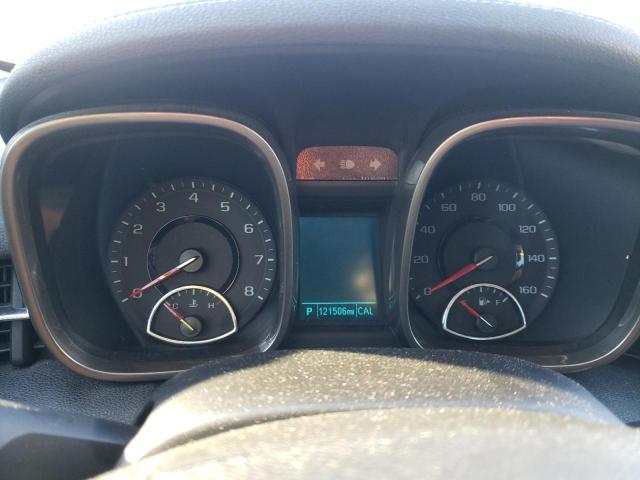 Photo 9 from auction – 2013 CHEVROLET MALIBU 1LT with VIN 1G11C5SA3DF261777
