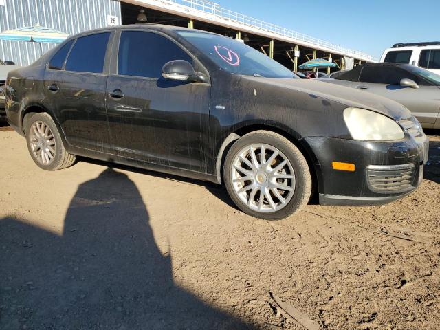 Photo 4 from auction – 2009 VOLKSWAGEN JETTA WOLF with VIN 3VWRJ71K69M009385