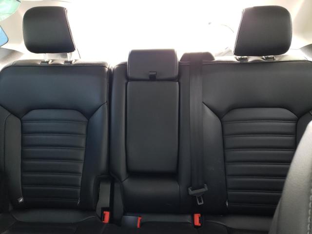 Photo 10 from auction – 2019 FORD EDGE SEL with VIN 2FMPK4J92KBB86697