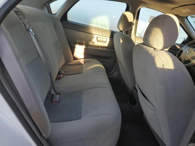 Фото 10 с аукциона – 2003 FORD TAURUS LX с VIN 1FAFP52U63A279560