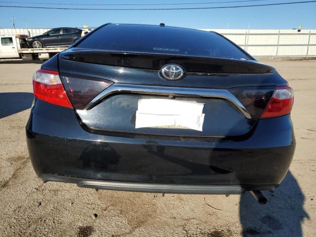 Photo 6 from auction – 2015 TOYOTA CAMRY LE with VIN 4T1BF1FK4FU883409
