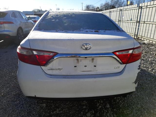 Photo 6 from auction – 2015 TOYOTA CAMRY LE with VIN 4T1BF1FK2FU908145