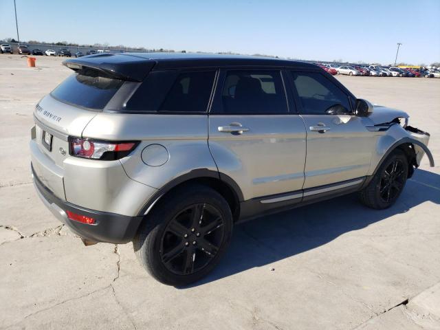 Photo 3 from auction – 2014 LAND ROVER RANGE ROVE with VIN SALVP2BG6EH869890
