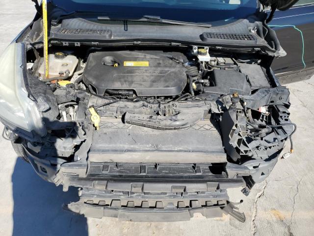 Photo 12 from auction – 2013 FORD ESCAPE SE with VIN 1FMCU0GXXDUA86142