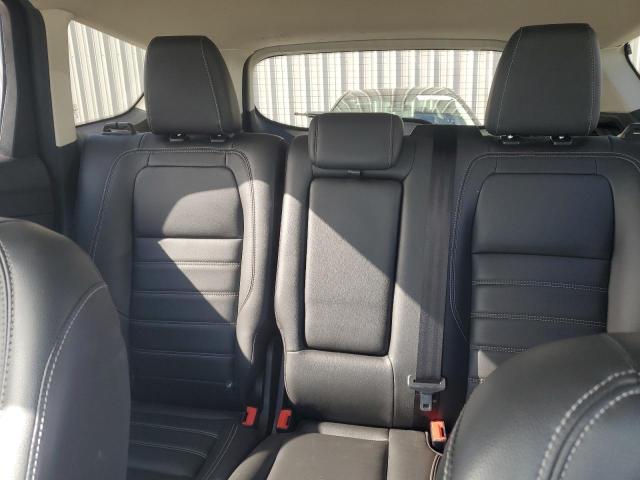 Photo 10 from auction – 2019 FORD ESCAPE SEL with VIN 1FMCU0HD0KUC19590