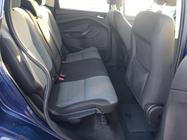 Photo 10 from auction – 2014 FORD ESCAPE SE with VIN 1FMCU0GX5EUC09668