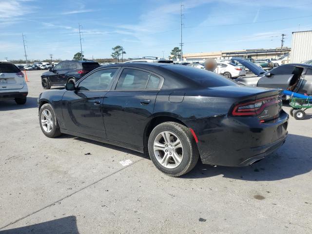 Photo 2 from auction – 2015 DODGE CHARGER SE with VIN 2C3CDXBG9FH862159