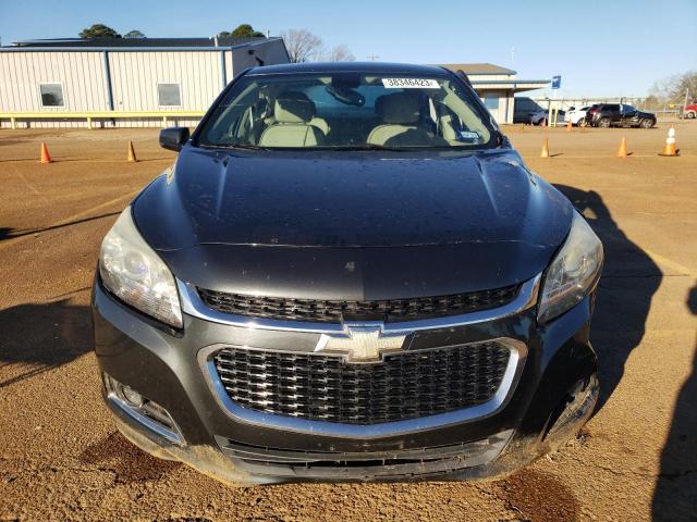 Photo 5 from auction – 2015 CHEVROLET MALIBU LTZ with VIN 1G11F5SL9FF125231