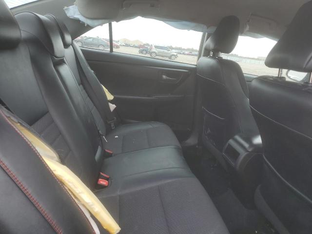 Photo 10 from auction – 2017 TOYOTA CAMRY LE with VIN 4T1BF1FK4HU753293