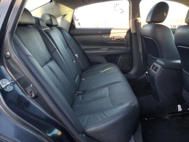 Photo 10 from auction – 2014 NISSAN ALTIMA 2.5 with VIN 1N4AL3AP6EC132538