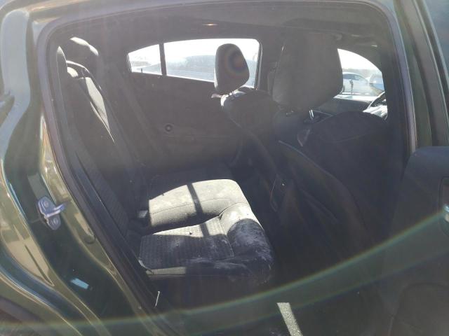 Photo 10 from auction – 2022 DODGE CHARGER R/ with VIN 2C3CDXCT2NH143328
