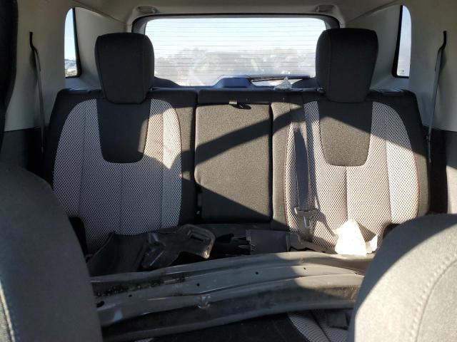 Photo 10 from auction – 2013 GMC TERRAIN SL with VIN 2GKALSEK0D6219639
