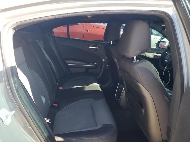 Photo 10 from auction – 2017 DODGE CHARGER SE with VIN 2C3CDXBG3HH537249
