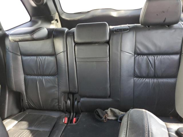 Photo 10 from auction – 2014 JEEP GRAND CHER with VIN 1C4RJFBG5EC579185