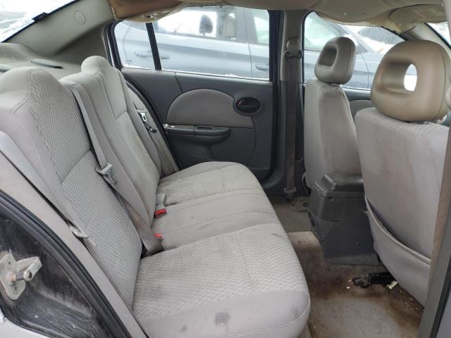 Photo 10 from auction – 2005 SATURN ION LEVEL with VIN 1G8AJ52F95Z176686