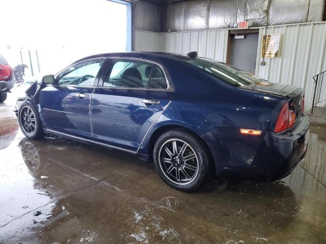 Photo 2 from auction – 2012 CHEVROLET MALIBU 2LT with VIN 1G1ZD5E00CF260586