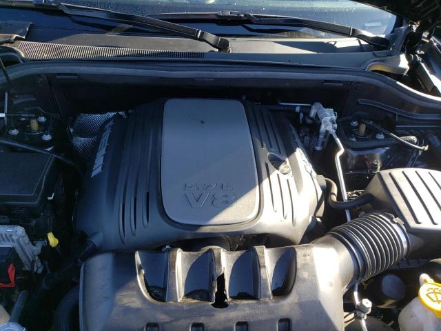 Photo 11 from auction – 2020 JEEP GRAND CHER with VIN 1C4RJFCT2LC135822