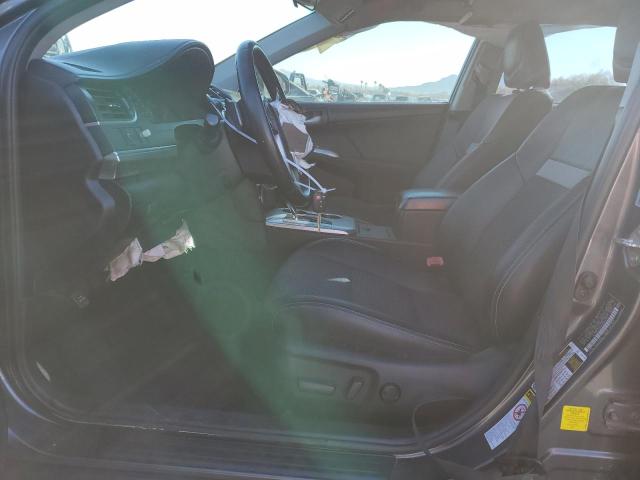 Photo 7 from auction – 2013 TOYOTA CAMRY L with VIN 4T1BF1FK6DU296111