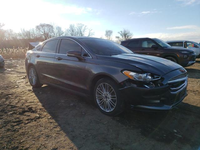 Photo 4 from auction – 2015 FORD FUSION SE with VIN 3FA6P0HD3FR290472