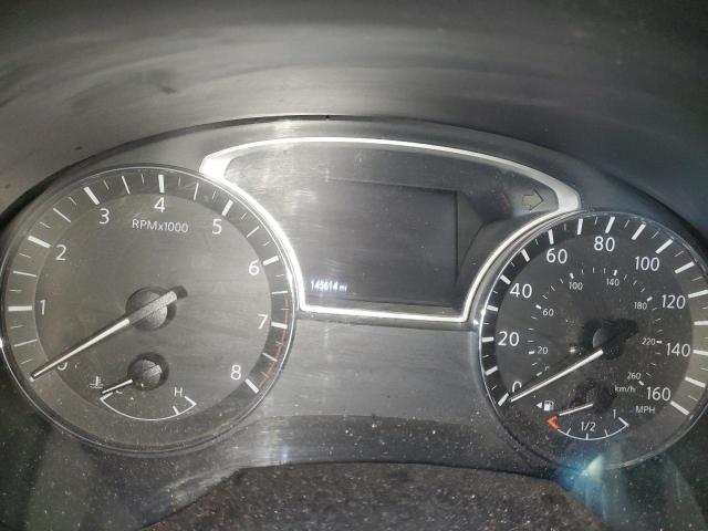 Photo 9 from auction – 2016 NISSAN ALTIMA 2.5 with VIN 1N4AL3AP0GC151685