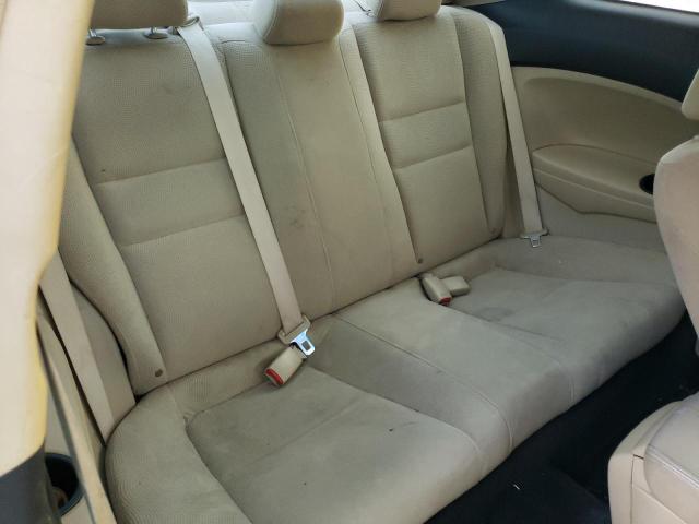 Photo 10 from auction – 2008 HONDA ACCORD EX with VIN 1HGCS12778A024097