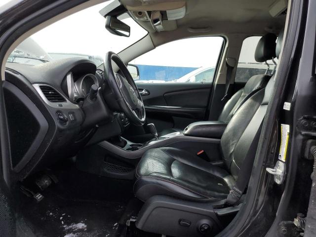 Photo 7 from auction – 2013 DODGE JOURNEY R/ with VIN 3C4PDCEGXDT517051