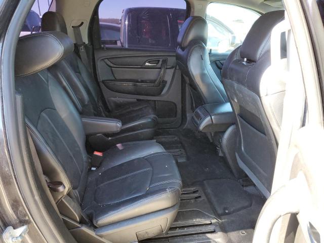 Photo 11 from auction – 2014 GMC ACADIA SLT with VIN 1GKKRRKD8EJ153671