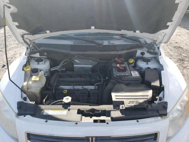 Photo 12 from auction – 2011 DODGE CALIBER HE with VIN 1B3CB5HA5BD222032