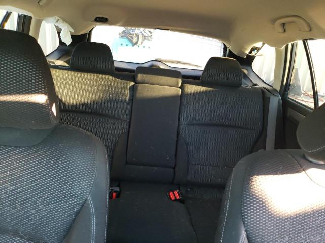 Photo 10 from auction – 2018 SUBARU OUTBACK 2. with VIN 4S4BSAFC9J3302036