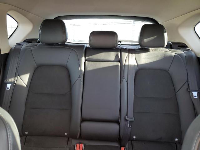 Photo 10 from auction – 2017 MAZDA CX-5 TOURI with VIN JM3KFBCL9H0108449
