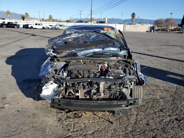 Photo 5 from auction – 2019 NISSAN SENTRA S with VIN 3N1AB7AP1KY401183