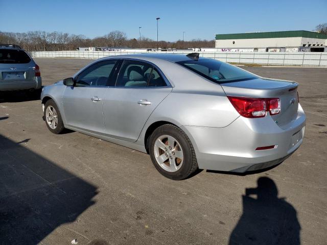 Photo 2 from auction – 2015 CHEVROLET MALIBU LS with VIN 1G11A5SL1FF218856