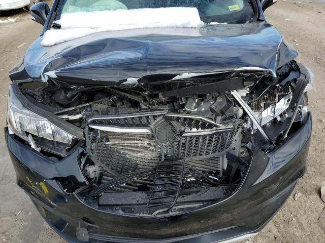 Photo 12 from auction – 2019 BUICK ENCORE ESS with VIN KL4CJGSM6KB849456