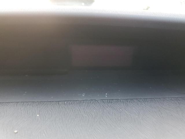 Photo 9 from auction – 2014 TOYOTA PRIUS with VIN JTDKN3DUXE1785444