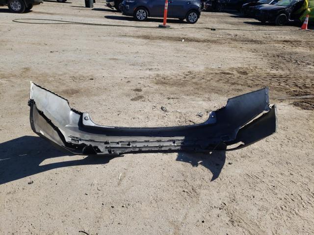 Photo 13 from auction – 2018 HONDA PILOT EX with VIN 5FNYF5H3XJB002158