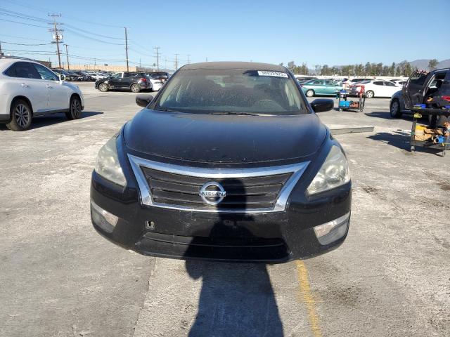 Photo 5 from auction – 2013 NISSAN ALTIMA 2.5 with VIN 1N4AL3AP4DC113002