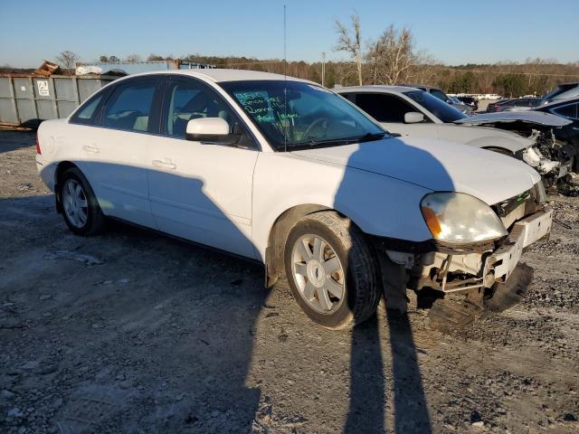 Photo 4 from auction – 2005 FORD FIVE HUNDR with VIN 1FAFP231X5G158730