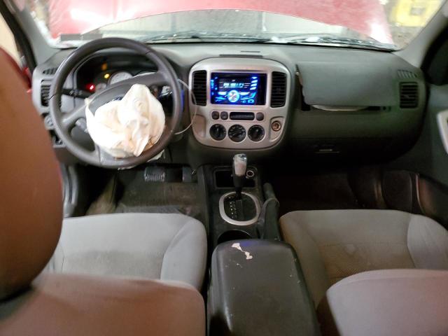 Photo 8 from auction – 2007 FORD ESCAPE XLT with VIN 1FMYU93187KA50252