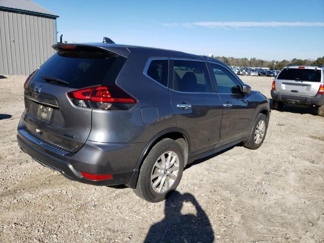 Photo 3 from auction – 2019 NISSAN ROGUE S with VIN 5N1AT2MT2KC826759