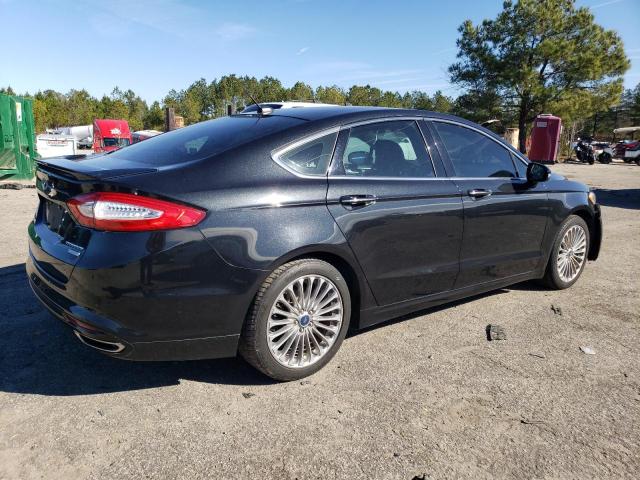 Photo 3 from auction – 2013 FORD FUSION TIT with VIN 3FA6P0K91DR356003