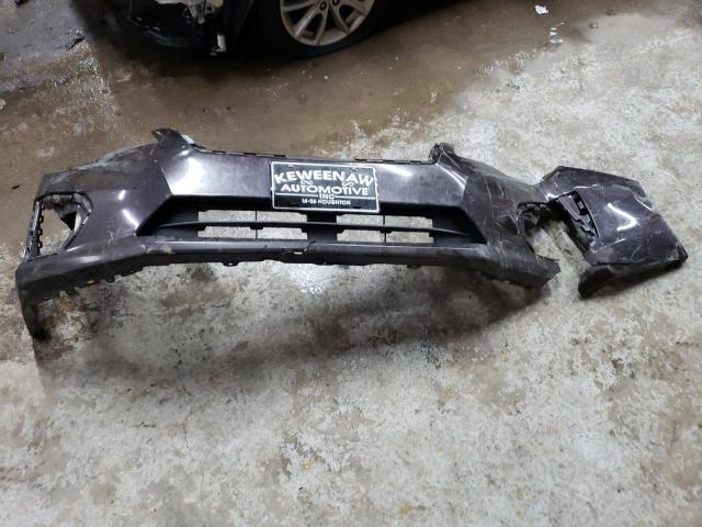 Foto 12 de la subasta – 2013 SUBARU IMPREZA PR con VIN JF1GPAC62DH213299