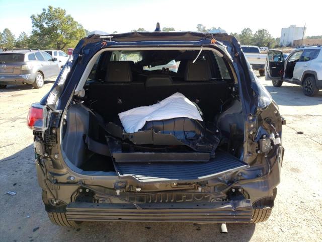 Photo 6 from auction – 2022 TOYOTA COROLLA CR with VIN 7MUEAAAG4NV007130