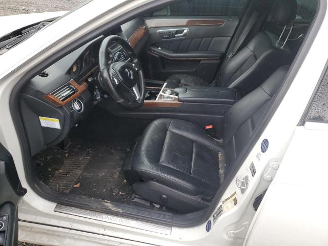Photo 7 from auction – 2012 MERCEDES-BENZ E 350 with VIN WDDHF5KBXCA626589